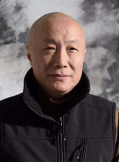 耀華文化顧問—董 興