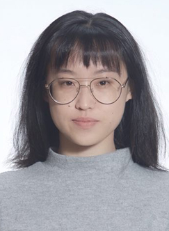 張翌