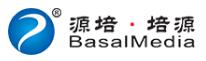 上海源培