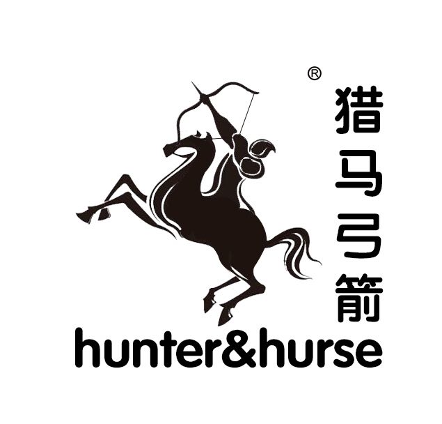 义乌市钰海金属制品有限公司