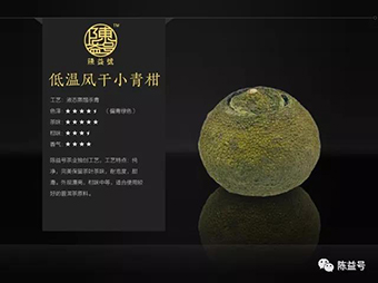 222222222222 拷贝.jpg