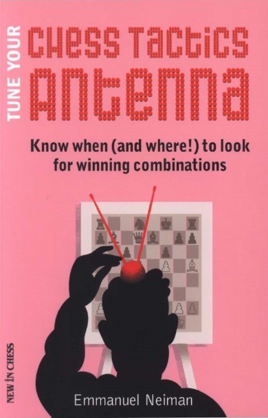 understanding chess tactics martin weteschnik pdf