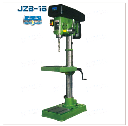 Cloud Zoom small image