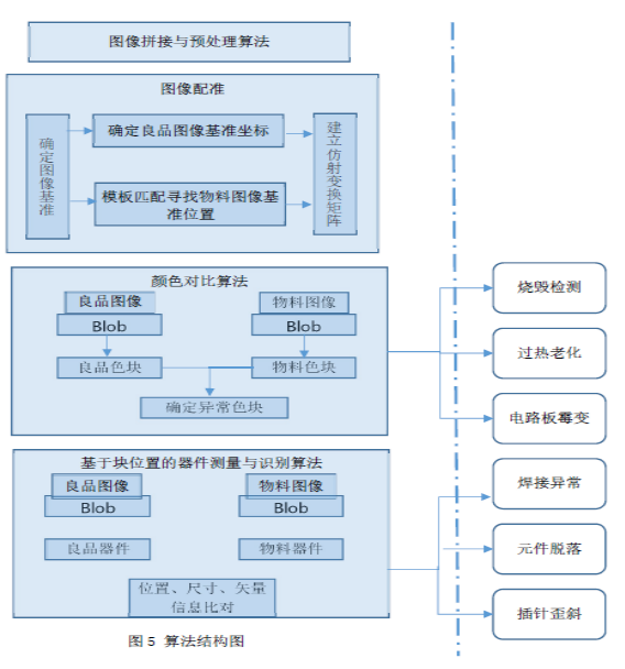 UC截图20180317164053.png