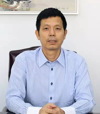 张良宽-设计与施工板块（上海）：总经理