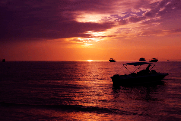 2017下期摄影班龙太富学员作品