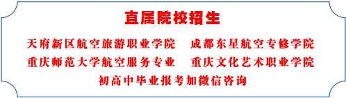 优化下图1.png