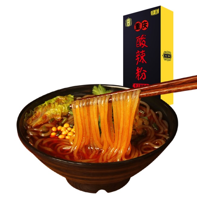 20180604110920_33695.jpg 907170212076289722.jpg