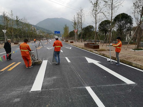 Cloud Zoom small image