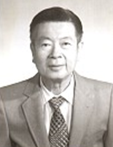 副主席潘彰