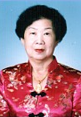 泰文秘书张才英