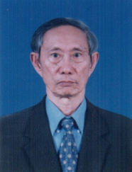 泰文秘书王锡书