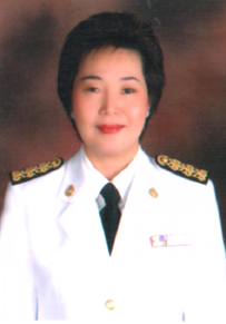 教育股林楚妙