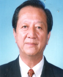 教育股廖兴国