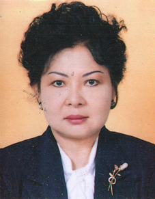 教育股陈烈云
