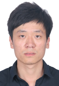 教育股赵国翔