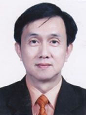 教育股黄国荣