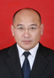 教育股王晓晖