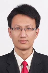 教育股李嘉力