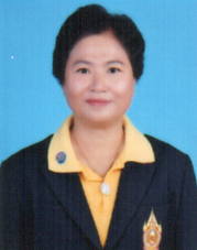 福利股林赛心