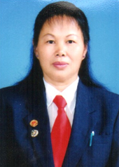 公关徐秀凤