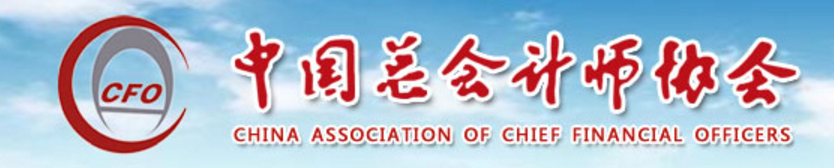 中国总会计师协会