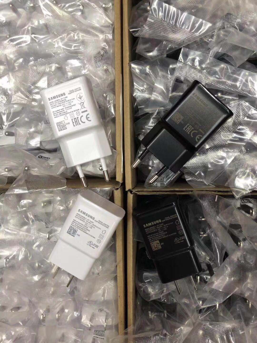 Samsung Adapter