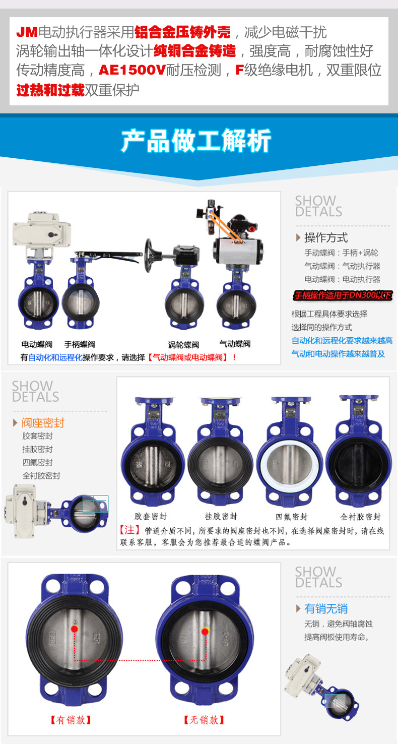 电动不锈钢蝶阀_08.jpg