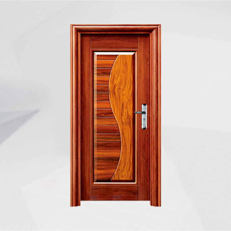 防火门安装规范标准     「东途大唐」为您分享