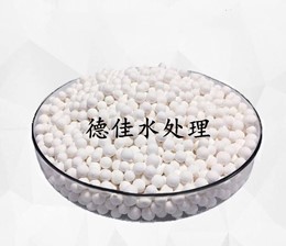 20200423121744_26150.jpg QQ图片20191208225334_副本.jpg
