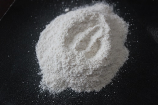 羥丙基纖維素，砂漿膩子粉