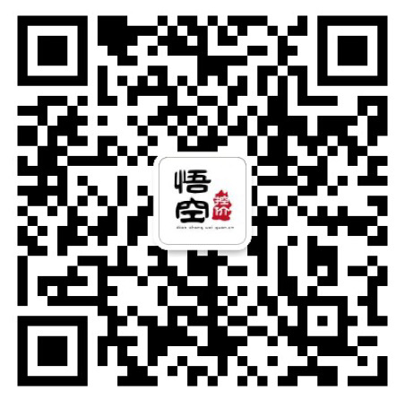 品牌为什么要控价？品牌控价如何选择第三方控价公司？