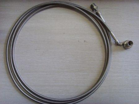 20181222135209_63932.jpg 2683.jpg