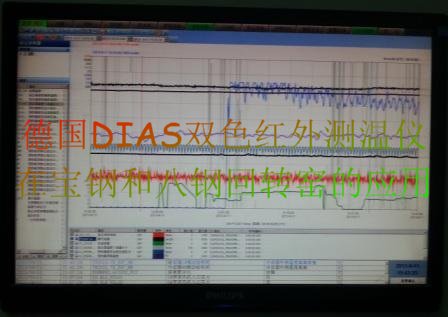 20181222135739_93762.jpg 6548.jpg