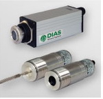 全球第一款强磁场专用型红外热像仪PV640LVT-PMF问世