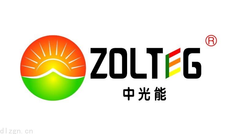 国家能源局关于2020年风电、光伏发电项目 建设有关事项的通知