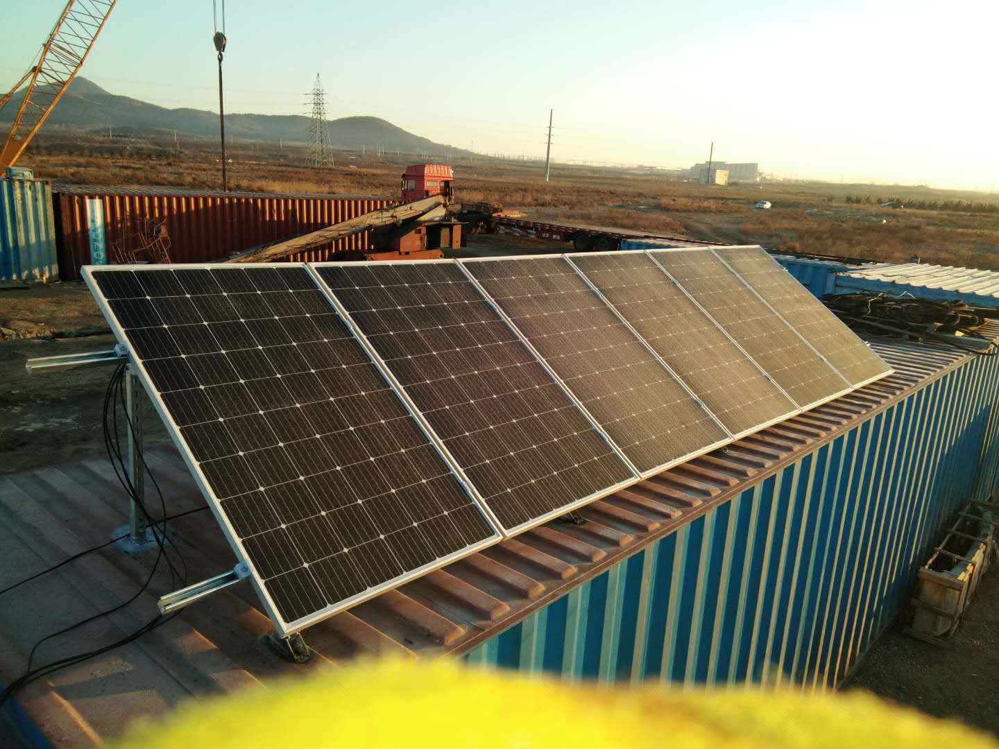 Cloud Zoom small image