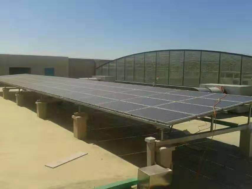 Cloud Zoom small image