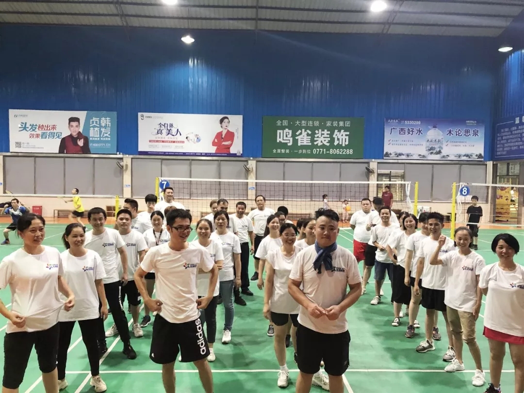 20190923170208_55664.jpg 640.webp (20).jpg