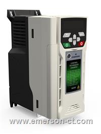 Cloud Zoom small image