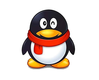 支持QQ咨詢下單