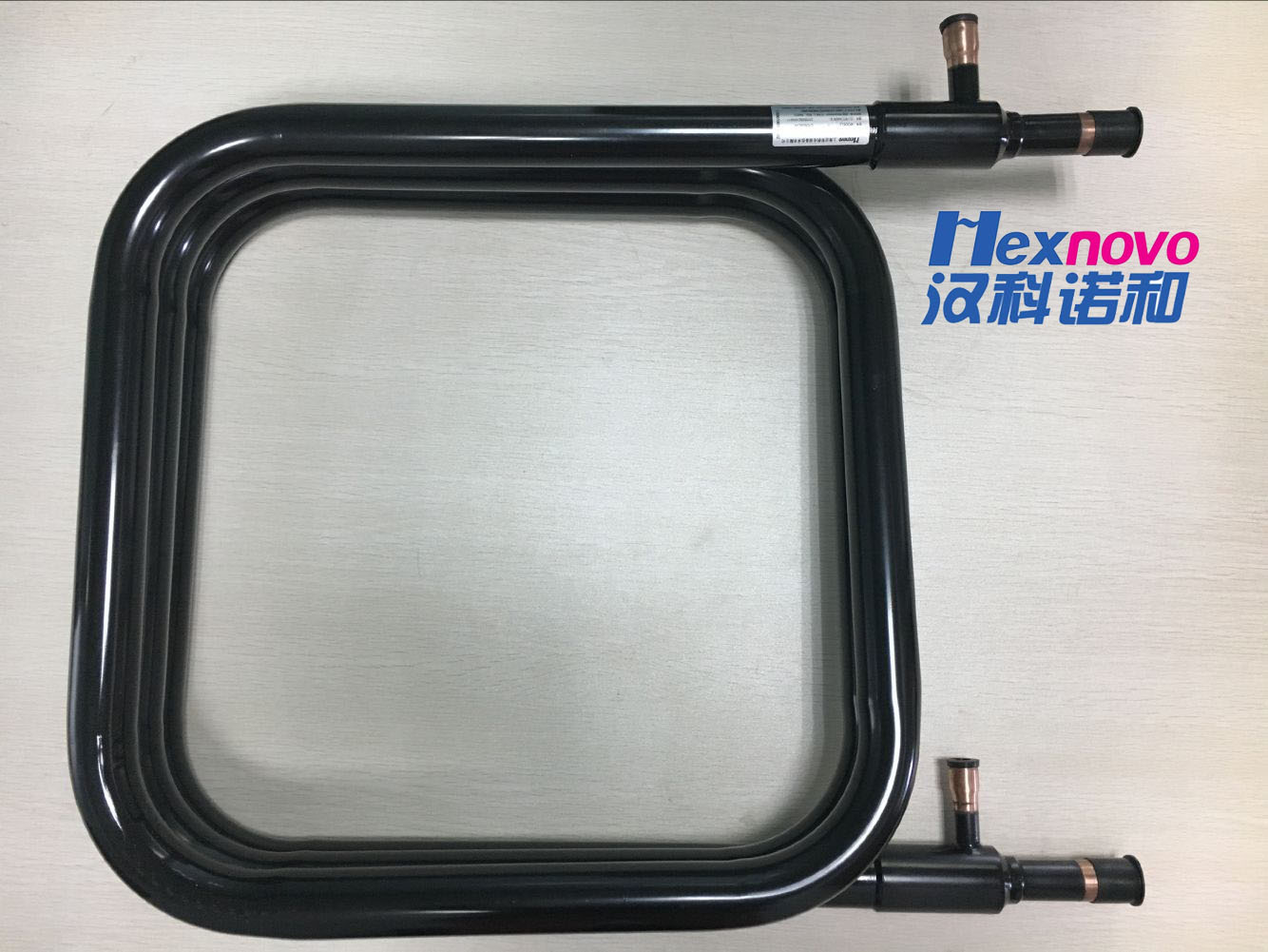 Cloud Zoom small image