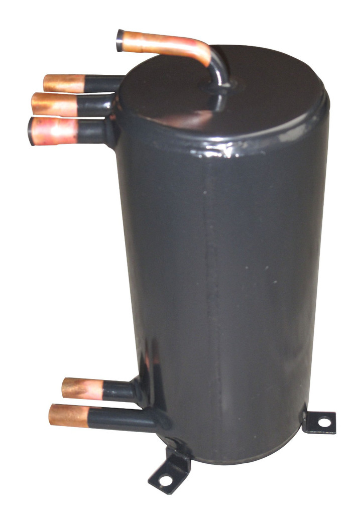 Cloud Zoom small image