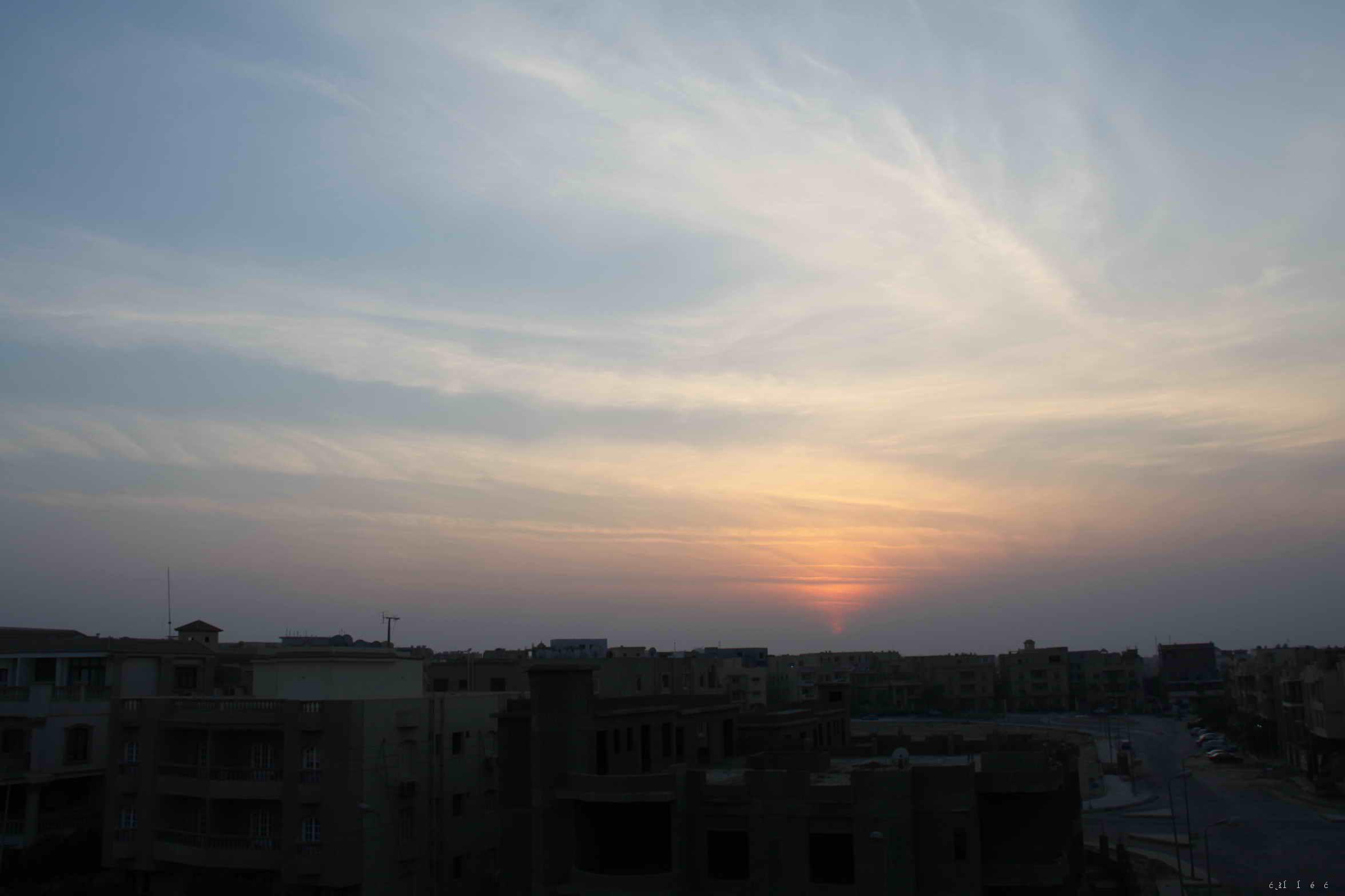 Cloud Zoom small image