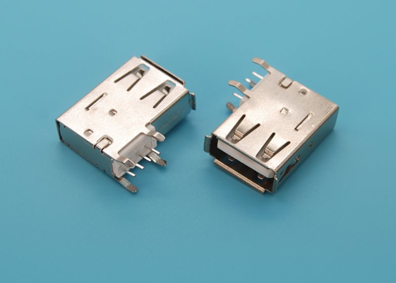 Cloud Zoom small image