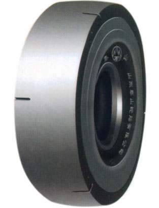 TS L-5S