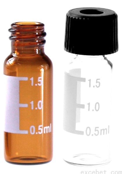 Cloud Zoom small image