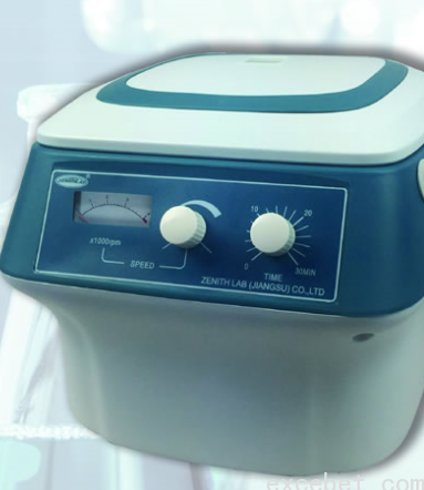 Cloud Zoom small image