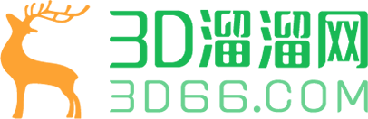 3D66