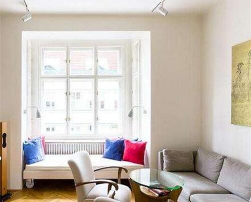 20180117103427_81558.jpg 1.jpg